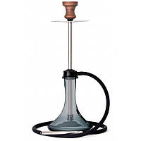 Кальян The-hookah Palka 70 см Черный ZK, код: 7541958