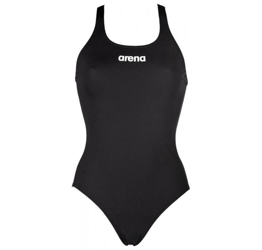 Купальник Arena W W SOLID SWIM PRO 2A242-055