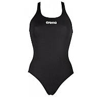 Купальник Arena W W SOLID SWIM PRO 2A242-055