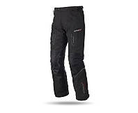 Мотоштаны Seventy PT1 Winter Touring Black XXL