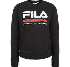 Джемпер жіночий FILA