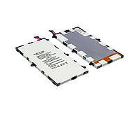 Аккумуляторная батарея Borofone T4000E Samsung Galaxy Tab 3 SM-T210 SM-T211 SM-P6200 SM-P6210 ZK, код: 8216670