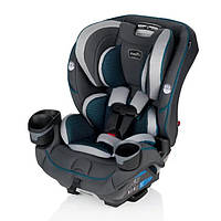 Автокресло Evenflo EveryFit LX, Sawyer (032884200863)