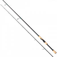 Спиннинг G.Loomis Conquest Spin Jig CNQ 842S SJR 2.13m 5-14g (1013-2266.56.20) ZK, код: 8367680