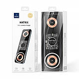 Wireless Charger — WiWU Wi-W010, фото 2