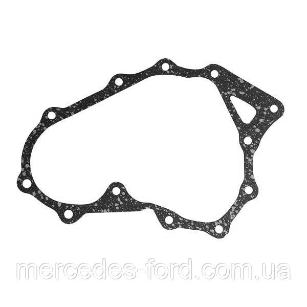 Прокладка кришки оливного насоса Ford Transit 2.5 D/TDI дизель Форд Транзит 1986-2000, 894F6619AC, фото 1