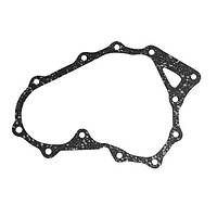 Прокладка кришки оливного насоса Ford Transit 2.5 D/TDI дизель Форд Транзит 1986-2000, 894F6619AC