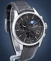 Часи Aerowatch 78990-AA01