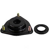 Опора переднього амортизатора, з підшипником MONROE 907994 Jeep Patriot, Compass; Dodge Caliber