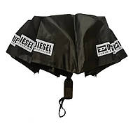 Зонт полный автомат MARIO Вид-1 DIEZEL 140-13828610 ZK, код: 8408494
