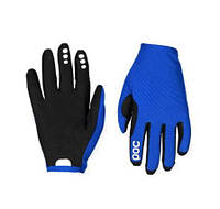 Перчатки Poc Resistance Enduro Glove Light Azurite Blue M (1033-PC 303341580MED1) ZK, код: 6667419