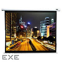 Проекционный экран Elite Screens 100 (Electric100V)