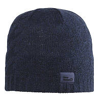 Шапка CTR Relax Navy One size (1052-12D3 3032 026) PM, код: 7590979