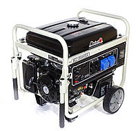 Бензиновый генератор Matari MX13000EA-ATS ZK, код: 8454728