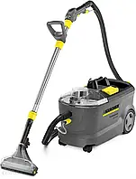 Пилосос Karcher Puzzi 10/1 1.100-130.0