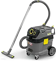 Пилосос Karcher NT 30/1 Tact TE L 1.148-211.0