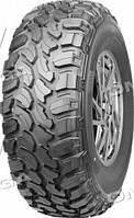 Шина 33х12,50R15 108Q MUD TERRAIN A929 LT (APLUS)