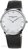 Часи Frederique Constant Slimline Gents FC-200RS5S36