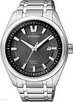 Часи Citizen Titanium Aw1240-57E