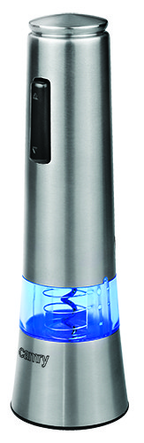 Штопор електричний Camry CR 4466