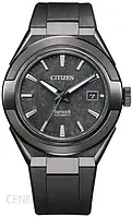 Часи Citizen NA1025-10E Series 8 Automatic