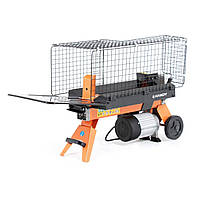 Дровокол 5 т Handy HRH5T EHA