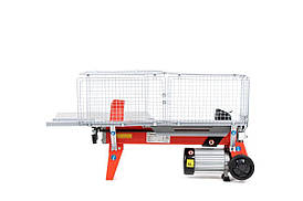 Дровокол Faworyt TRH7T EHA