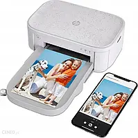 HP Sprocket Studio PLUS