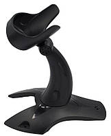 Підставка, тримач для Asianwell 9108/6208/2011/2058 чорний