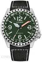 Часи Citizen Sport NJ2198-16X