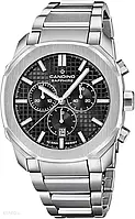 Часи Candino GENTS SPORTS CHRONOS C4746/4