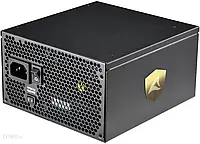 Блок живлення Sharkoon REBEL P30 1000W 80 Plus Gold ATX 3.0 (4044951038527)