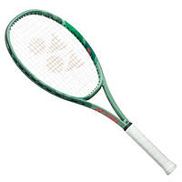 Ракетка для тенниса Yonex Percept 100L (280g) Olive Green Gr3 (01PE100LOLG Gr3)