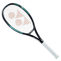 Ракетка для тенниса Yonex Ezone 100L (285g) Aqua Night Black Gr2 Черный (07EZ100LANBK Gr2)