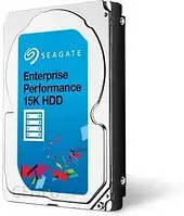 Seagate Enterprise Performance 15K HDD 900GB (ST900MP0146)