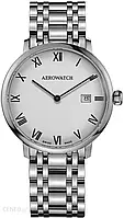 Часи Aerowatch 21976-AA01-M