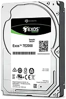 Seagate ST2000NX0403