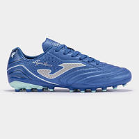 Бутсы Joma AGUILA Синий 44.5 (AGUS2404AG 44.5)