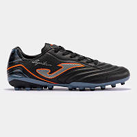 Бутсы Joma AGUILA Черный 40.5 (AGUS2401AG 40.5)