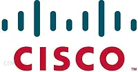 Маршрутизатор (точка доступу) Cisco 600GB 6Gb SAS 10K RPM SFF HDD/hot plug/drive sled mounted (MSEA03D600GA2)