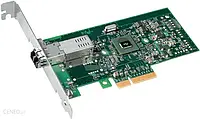 Мережева карта Fujitsu Siemens S26361-F3242-L201