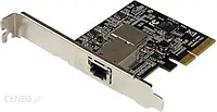 Мережева карта StarTech 5-SPEED ETHERNET NETWORK CARD (ST10GSPEXNB)