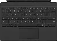 Планшет Microsoft Surface Pro Type (FMN-00007)