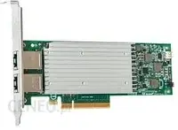 Мережева карта Fujitsu PLAN EP QL41112 2X 10GBASE-T LP,FH (S26361F4068L502)