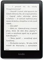 Планшет Kindle Paperwhite 5 6,8" (B09TMF6742)