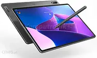 Планшет Lenovo TAB P12 Pro (TB-Q706F) 12,6" 6/128GB Wi-Fi Szary (ZA9D0012PL)