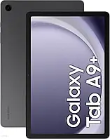 Планшет Samsung Galaxy Tab A9+ 5G 11" 4/64GB Szary (SM-X216BZAAEUE)