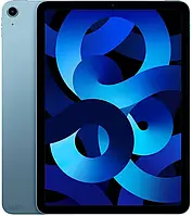 Планшет APPLE iPad Air 10.9" 5 gen. 64 GB Wi-Fi Niebieski (MM9E3FDA)