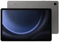 Планшет Samsung Galaxy Tab S9 FE WiFi 10.9" 8/256GB Wi-Fi Szary (SM-X510NZAEEUE)