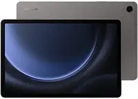 Планшет Samsung Galaxy Tab S9 FE 10.9'' 6/128GB 5G Szary (SM-X516BZAAEUE)